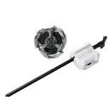 Beyblade X Feather Phoenix 2-60N BX Starter Pack Set-G2740ES0