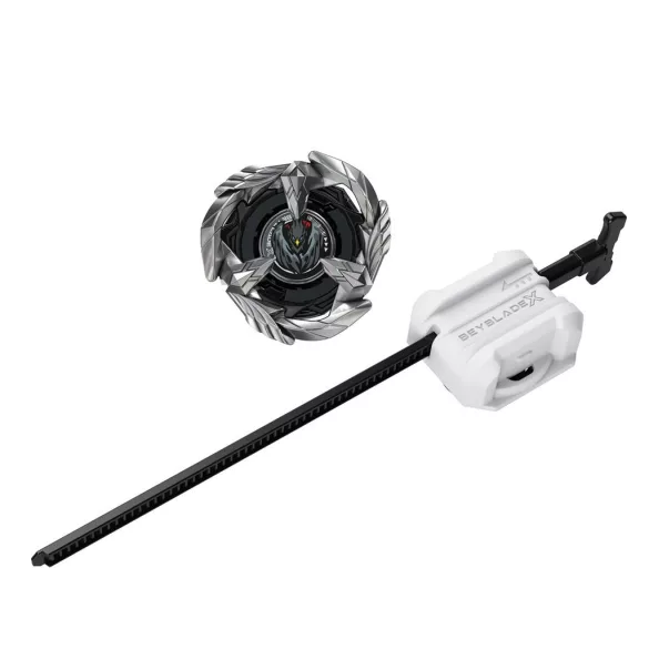 Beyblade X Feather Phoenix 2-60N BX Starter Pack Set-G2740ES0