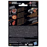 Beyblade X Hammer Incendio 3-70H UX Starter Pack Set-G1752ES0