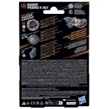 Beyblade X Rudder Phoenix 4-70LF UX Starter Pack Set-G2739ES0