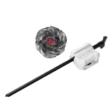 Beyblade X Rudder Phoenix 4-70LF UX Starter Pack Set-G2739ES0