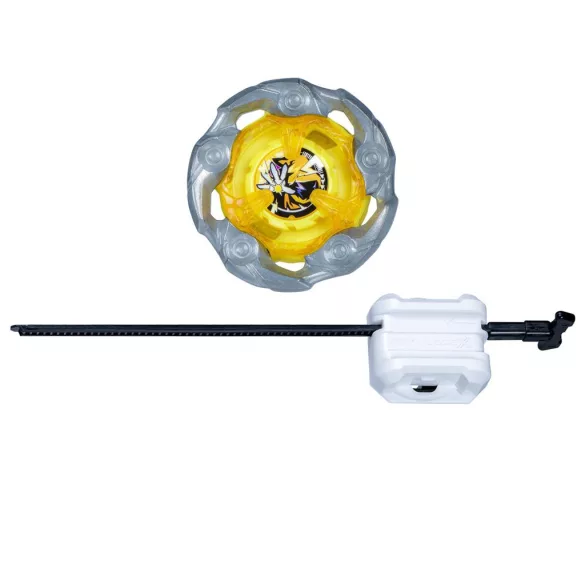 Beyblade X Wand Wizard 5-70DB UX Starter Pack Set-G1537ES0