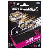Beyblade X Fang Leon T 4-60U CX Starter Pack Set-G2748ES0