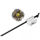 Beyblade X Fang Leon T 4-60U CX Starter Pack Set-G2748ES0