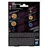 Beyblade X Fort Hornet R 7-60T CX Starter Pack Set-G1682ES0
