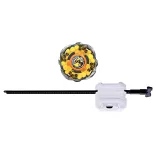 Beyblade X Fort Hornet R 7-60T CX Starter Pack Set-G1682ES0