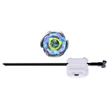 Beyblade X Wriggle Kraken S 3-85O CX Starter Pack Set-G1683ES0
