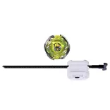 Beyblade X Arc Wizard R 4-55LO CX Starter Pack Set-G1679ES0