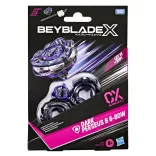Beyblade X Dark Perseus B 6-80W CX Starter Pack Set-G1680ES0
