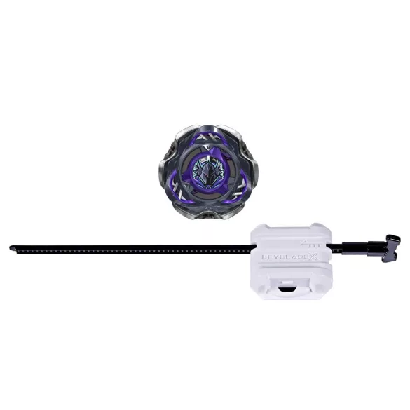 Beyblade X Dark Perseus B 6-80W CX Starter Pack Set-G1680ES0