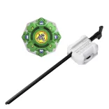 Beyblade X X-Over Project Draciel Shield 7-60D Pack Set-G2218EU4