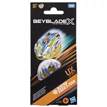 Beyblade X Buster Dran 5-70DB UX Booster Pack Set
