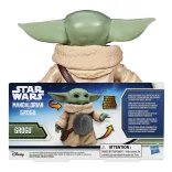Star Wars Grogu Action Figure-G25295L0