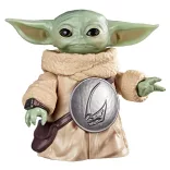 Star Wars Grogu Action Figure-G25295L0