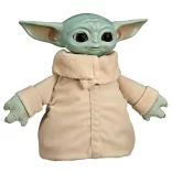 Star Wars Action Buddy Grogu-G30885L0