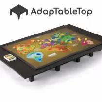 Adaptabletop-ATTB