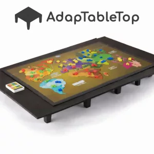 Adaptabletop-ATTB