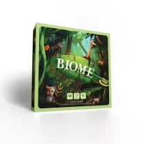 Biome - EN-LG-STD-ENG