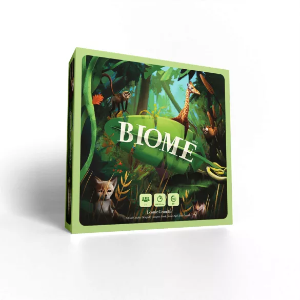 Biome - EN-LG-STD-ENG