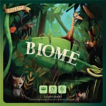 Biome Deluxe - EN-LG-DLX-ENG