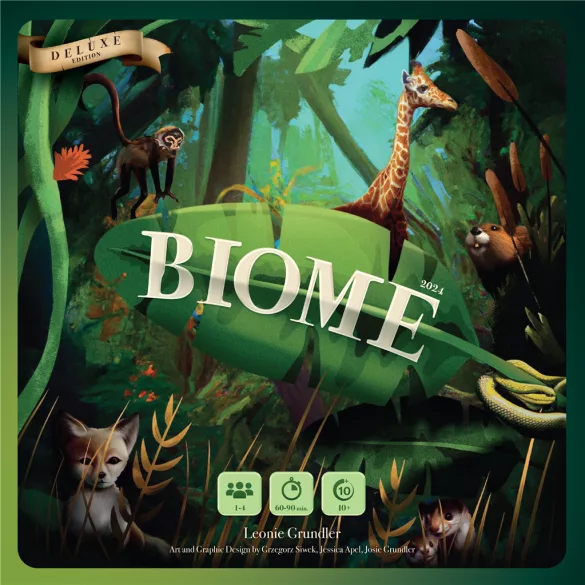 Biome Deluxe - EN-LG-DLX-ENG