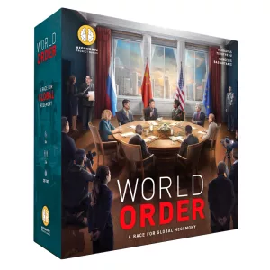 World Order - EN-HPG_WO_RE
