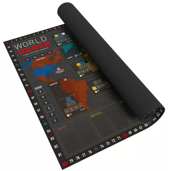 World Order: Play Mat-HPG_WO_PLMBOX