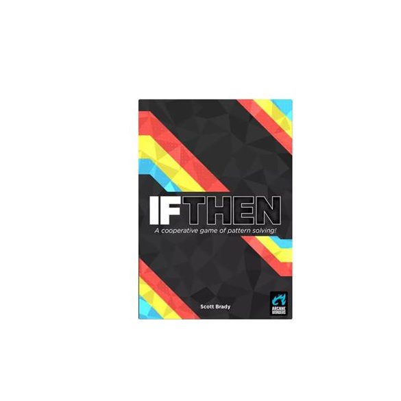 If Then - EN-AWGAW26IT