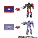 Transformers Takara Tomy MPG-22 MPG-22 Jaguar, Buzzsaw, and Ratbat-G44115L0