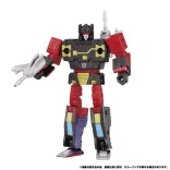 Transformers Takara Tomy MPG-22 MPG-22 Jaguar, Buzzsaw, and Ratbat-G44115L0