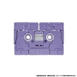 Transformers Takara Tomy MPG-22 MPG-22 Jaguar, Buzzsaw, and Ratbat-G44115L0