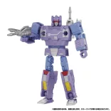 Transformers Takara Tomy MPG-22 MPG-22 Jaguar, Buzzsaw, and Ratbat-G44115L0