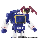 Transformers Takara Tomy MPG-21 Rumble and Frenzy-G44105L0