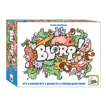 Blorp! - EN