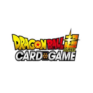 Dragon Ball Super Card Game - Fusion World FB-11 Booster Display (24 Packs) - EN-2866698