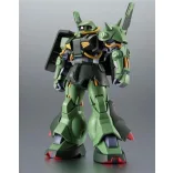 THE ROBOT SPIRITS SIDE MS MS106 HI ZACK VER ANIME-TN66438