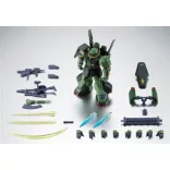 THE ROBOT SPIRITS SIDE MS MS106 HI ZACK VER ANIME-TN66438