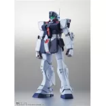 THE ROBOT SPIRITS SIDE MS RGM79SP GM SNIPER II VER ANIME REISSUE-TN66489