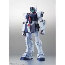 THE ROBOT SPIRITS SIDE MS RGM79SP GM SNIPER II VER ANIME REISSUE-TN66489