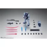 THE ROBOT SPIRITS SIDE MS RGM79SP GM SNIPER II VER ANIME REISSUE-TN66489
