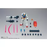 THE ROBOT SPIRITS SIDE MS RX 78 2 GUNDAM V ANIME-TN58761