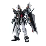 THE ROBOT SPIRITS SIDE MS GATX105E AQM EX09S STRIKE NOIR GUNDAM VER ANIME-TN66765