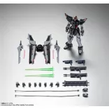 THE ROBOT SPIRITS SIDE MS GATX105E AQM EX09S STRIKE NOIR GUNDAM VER ANIME-TN66765