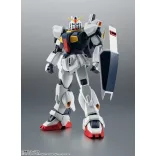 THE ROBOT SPIRITS SIDE MS RX178 GUNDAM MKII AEUG VER ANIME-TN66768