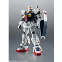 THE ROBOT SPIRITS SIDE MS RX178 GUNDAM MKII AEUG VER ANIME-TN66768