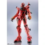 METAL ROBOT SPIRITS <SIDE MS> RED GUNDAM-TN67538