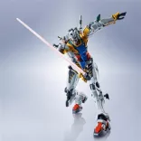 METAL ROBOT SPIRITS <SIDE MS> WHITE GUNDAM-TN67663