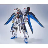 METAL ROBOT SPIRITS <SIDE MS> STRIKE FREEDOM GUNDAM [Re:Coordinate]-TN67549