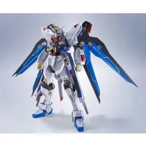 METAL ROBOT SPIRITS <SIDE MS> STRIKE FREEDOM GUNDAM [Re:Coordinate]-TN67549