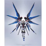 METAL ROBOT SPIRITS <SIDE MS> STRIKE FREEDOM GUNDAM [Re:Coordinate]-TN67549